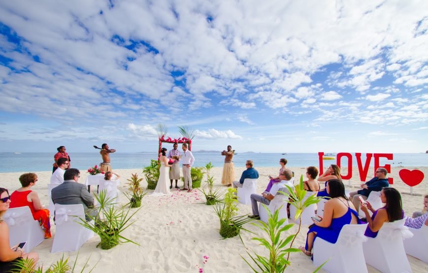 Lautoka Sightseeing Village Tour Fiji