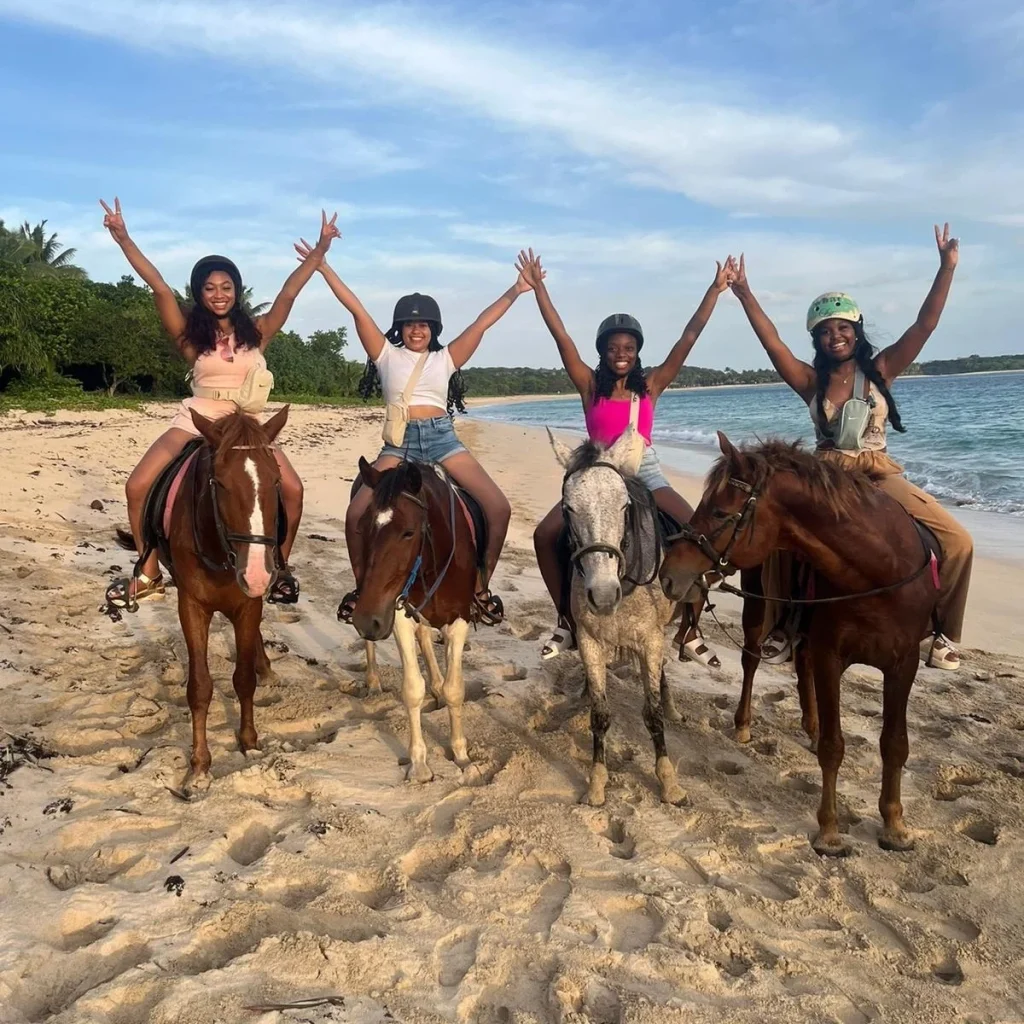 Why Natadola Beach is a Must-Visit Destination in Fiji