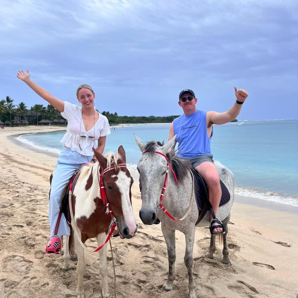 5-Day Trip Plan for Fiji: An Unforgettable Island Experience