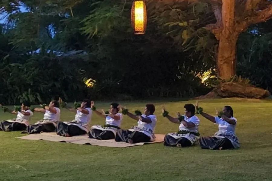 Discover Nadi Tour – Denarau Island