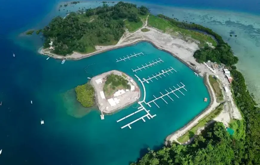 Sigatoka Valley Tour