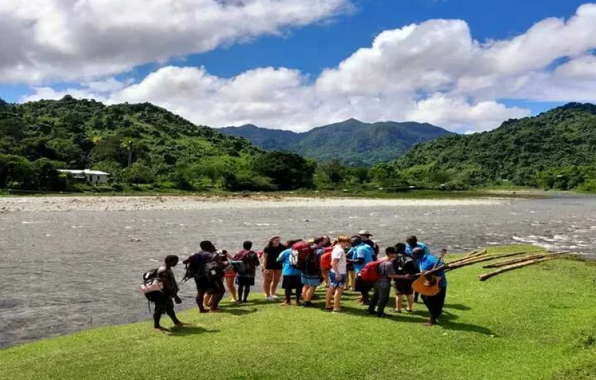 Best Nadi Tour for 2026