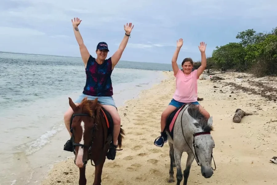 2-Days Private Nadi & Denarau Island Tour Package 2026