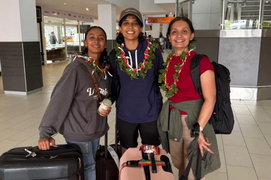 Fiji Cultural Full Day Island Cruise with Lunch and Transfers